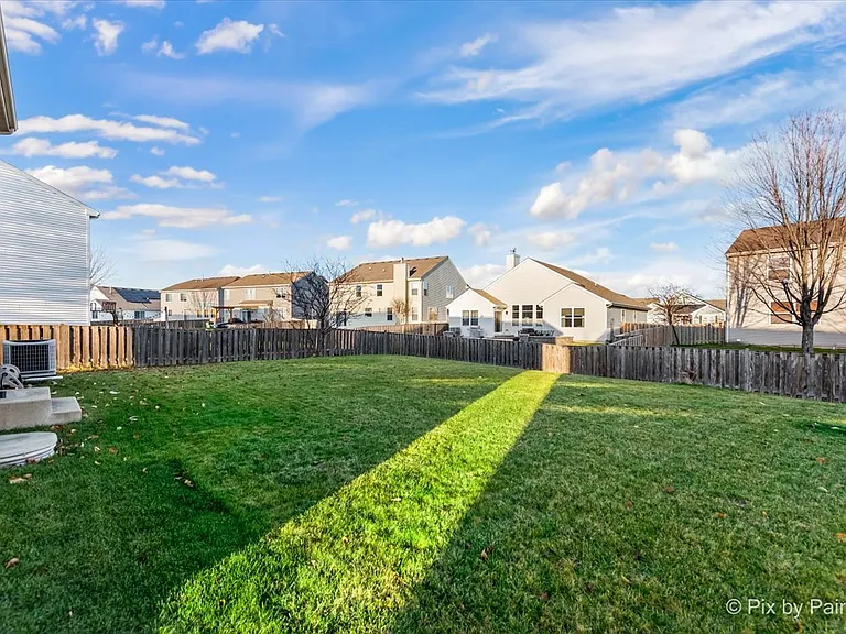 1065 Port Royal Rd — Photo 30
