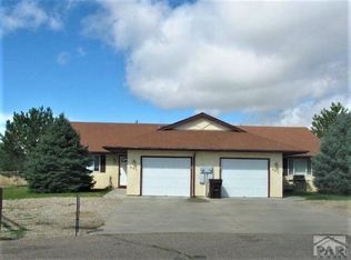 901 S Harmony Pl #903, Pueblo, CO 81007