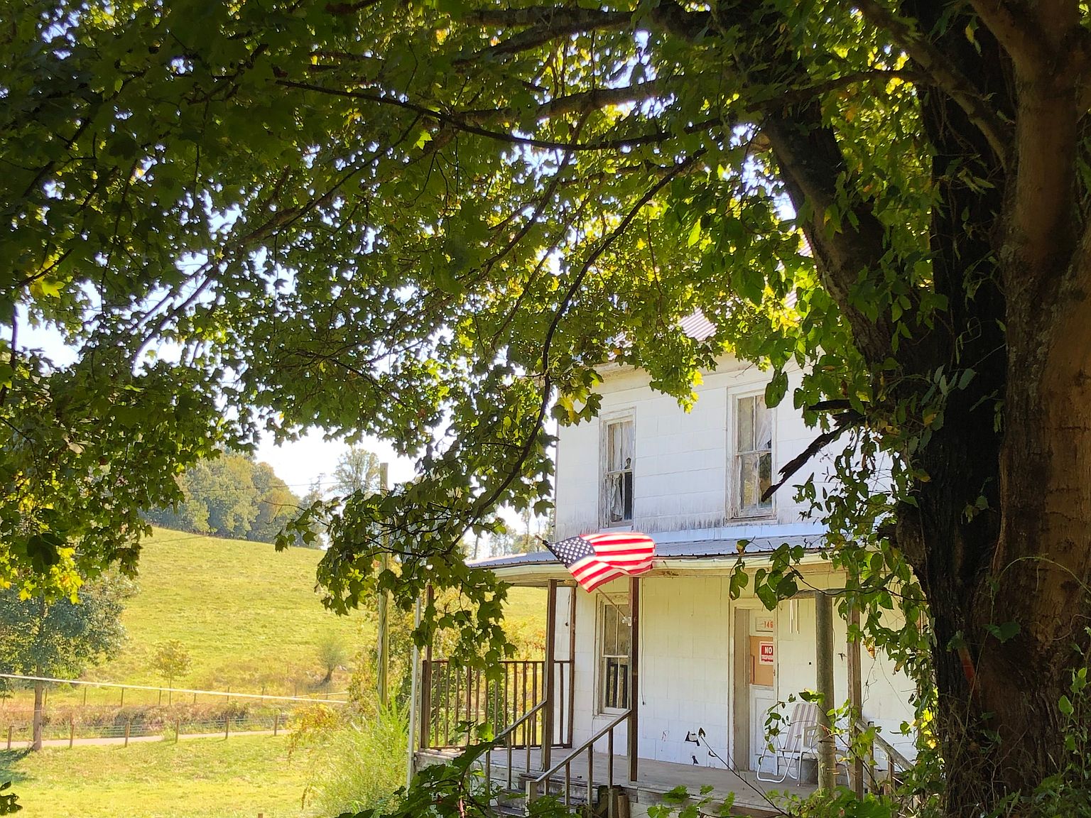 1462 N Pickens Bridge Rd, Piney Flats, TN 37686 Zillow