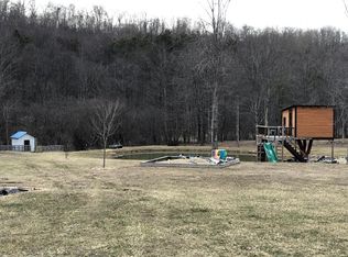 911 Bus Rd, New Bethlehem, PA 16242