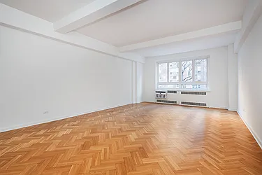 Sold by Rose Associates, Inc