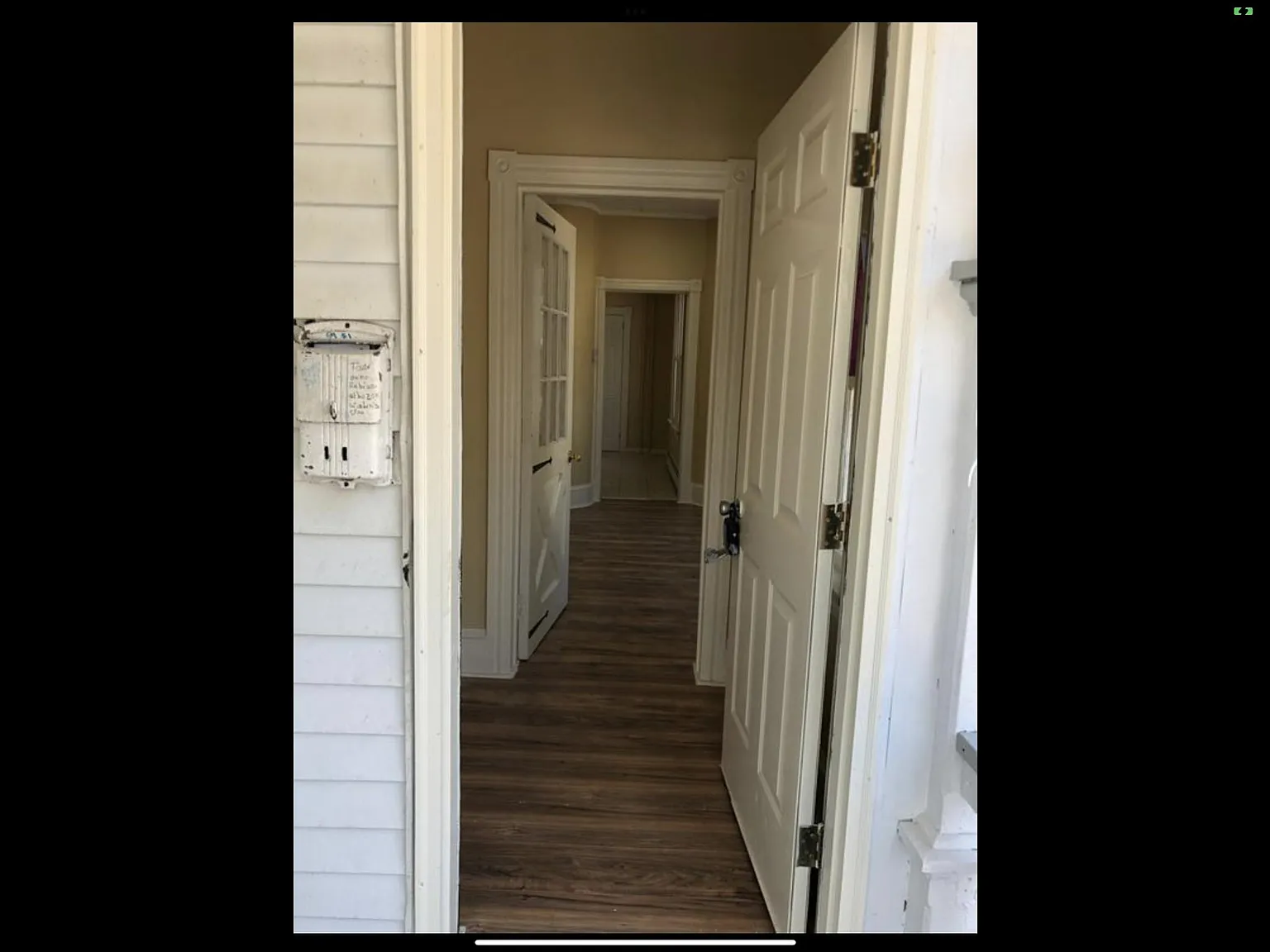 2 bed, 950 sqft, $1,700 — Photo 1