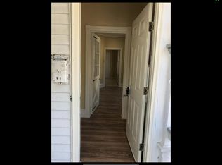 54 Bank St #A, Bridgeton, NJ 08302