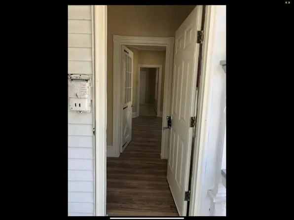 54 Bank St #A, Bridgeton, NJ 08302