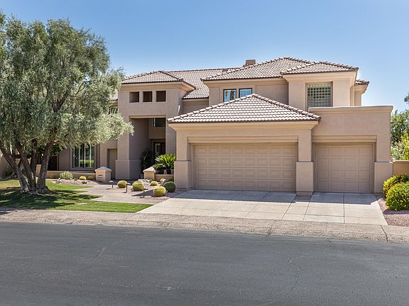 3rd image of 11637 E Terra Dr