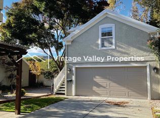 5289 Trophy Dr, Fairfield, CA 94534