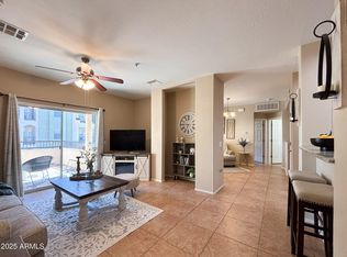14575 W Mountain View Blvd UNIT 624, Surprise, AZ 85374