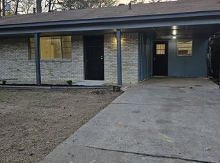 10224 Jana Dr, Little Rock, AR 72209