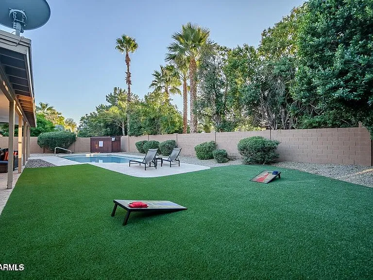 15832 N 60th Way — Photo 40