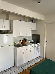 Rented by Hirsch Enterprises Incorporated