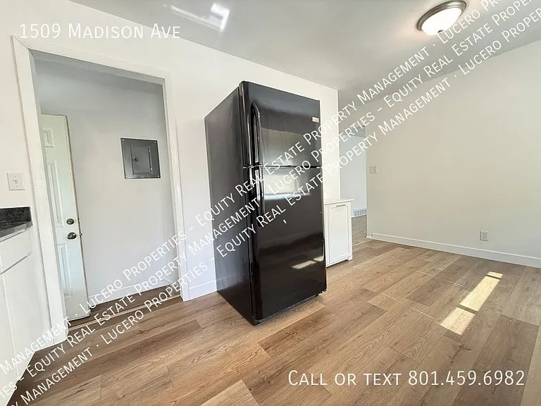 1509 Madison Ave — Photo 7