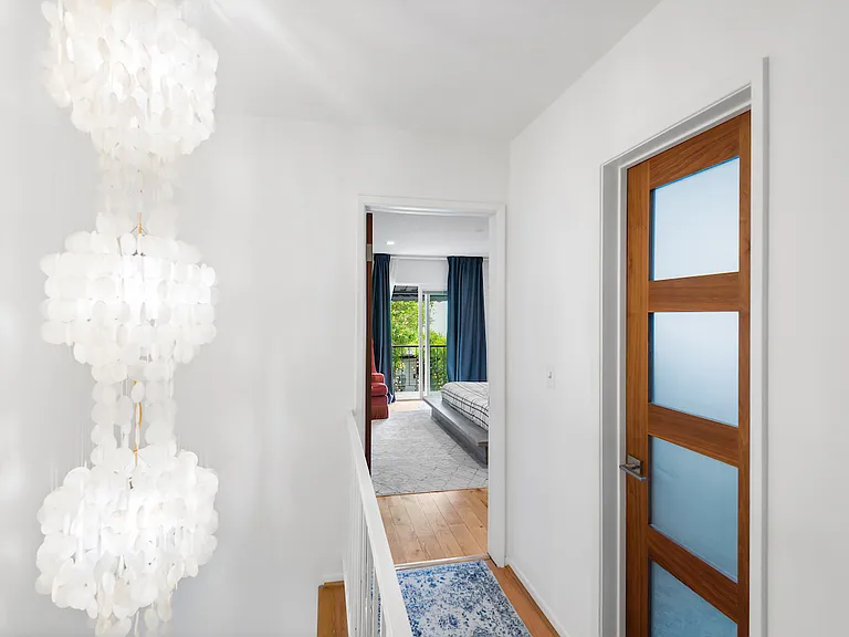12337 Gorham Ave — Photo 17