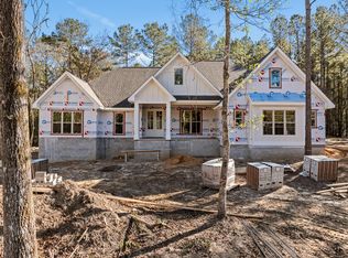 8 Shadow Rdg, Laurel, MS 39443