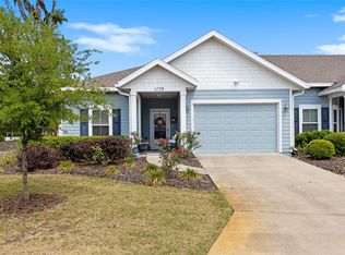 1179 NW 129th Dr, Newberry, FL 32669