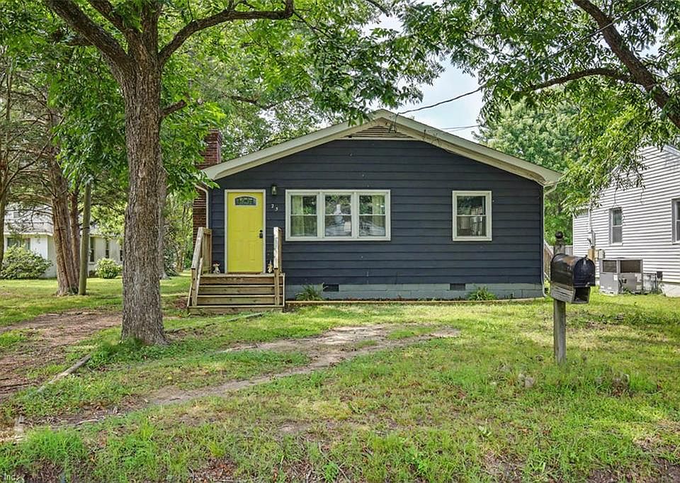 1st image of 25 Murray Ave