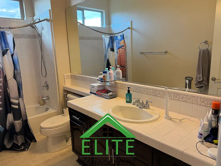 367 Carpenter Hill Rd — Photo 8