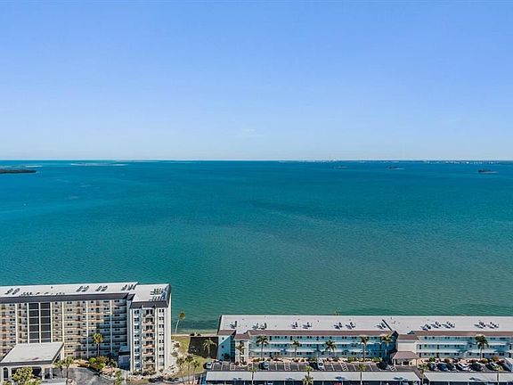 4th image of 7 Dunoon Pl APT 102