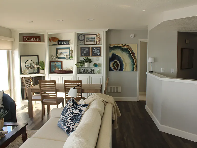 1445 Pacific St #C — Photo 8