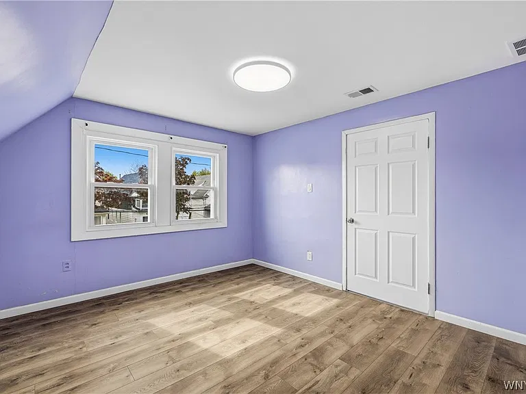 25 Parkridge Ave — Photo 12