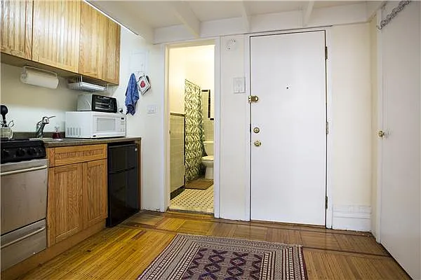 Rented by Weichert Properties - NYC | media 25