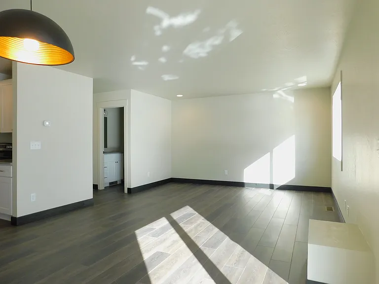 785 Lake Francis Dr #1 — Photo 3