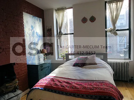 Rented by DSA Realty | media 19