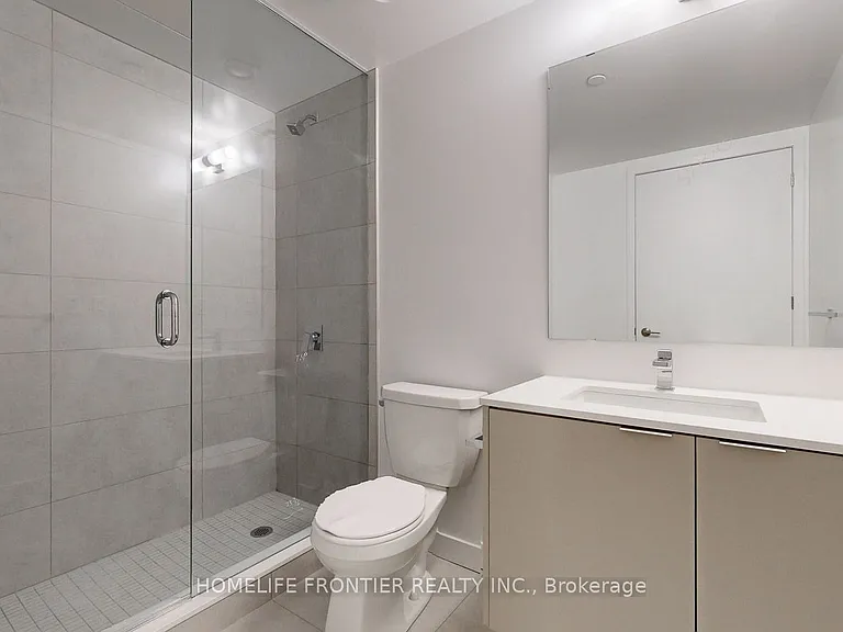 8 Tippett Rd #1406 — Photo 28