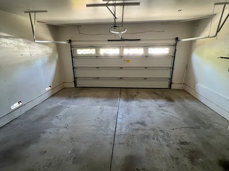 4565 Fairway Dr — Photo 27