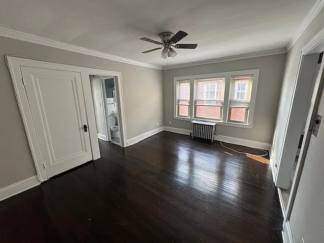 1 bed, 750 sqft, $899 — Photo 1