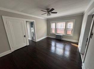1284 Cove Ave #C-86-07, Lakewood, OH 44107
