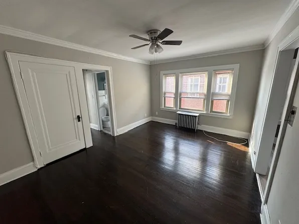 11825 Lake Ave APT 422, Lakewood, OH 44107