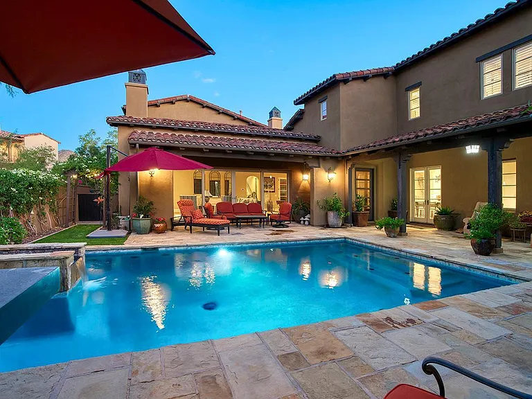 10287 E Diamond Rim Dr — Photo 8