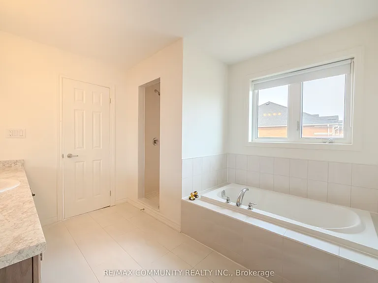 1450 Sharon Dr — Photo 26