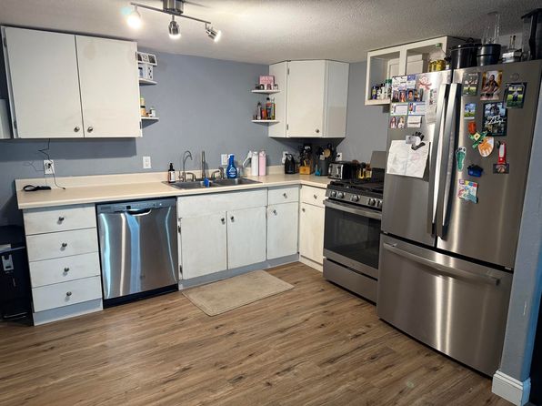 1130 17th St W, Havre, MT 59501