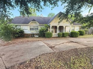 2325 Edinburgh Dr, Montgomery, AL 36116