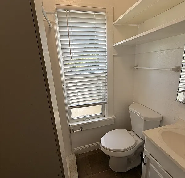 3460 Haines Rd N #2 — Photo 7