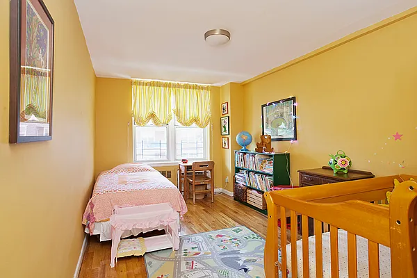 Sold by Brooklyn Hearth Realty | media 15