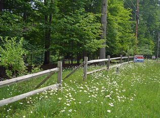 Basse Terre Rd, Du bois, PA 15801