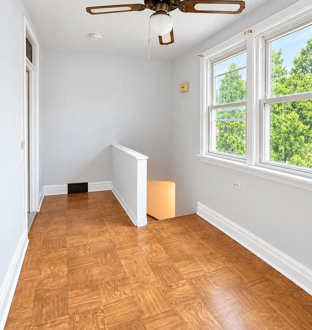 1 bed, 700 sqft, $1,400 — Photo 4