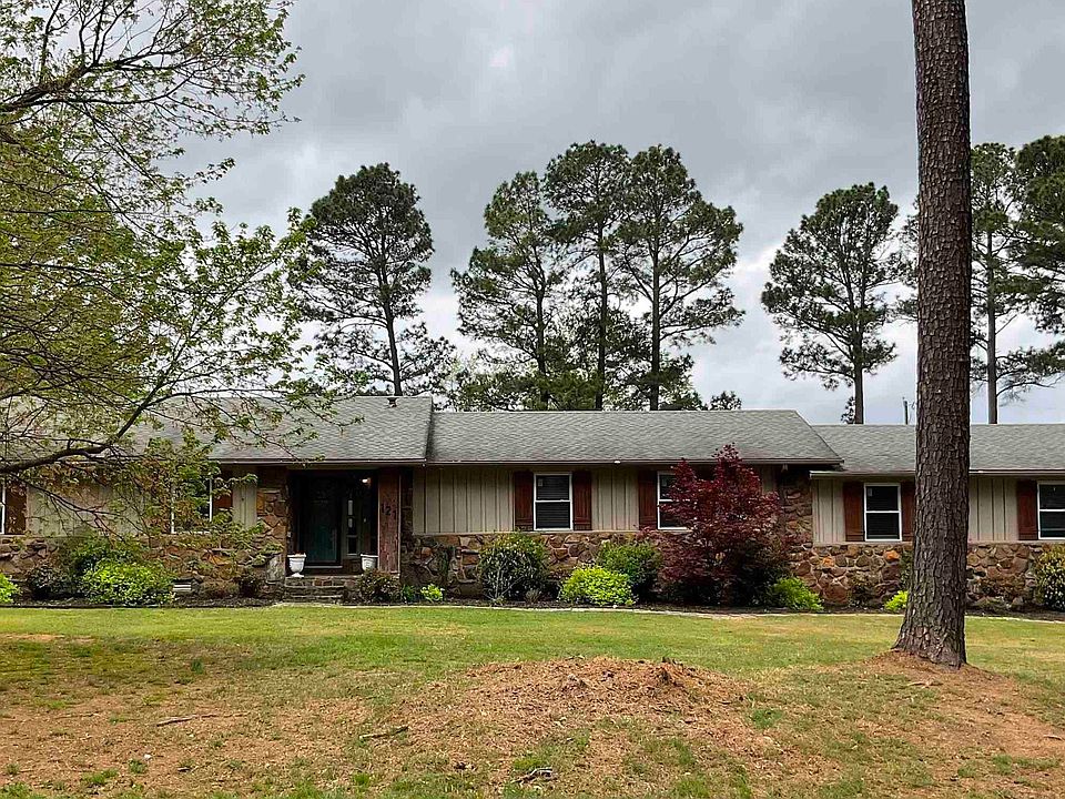 1st image of (Undisclosed Address)