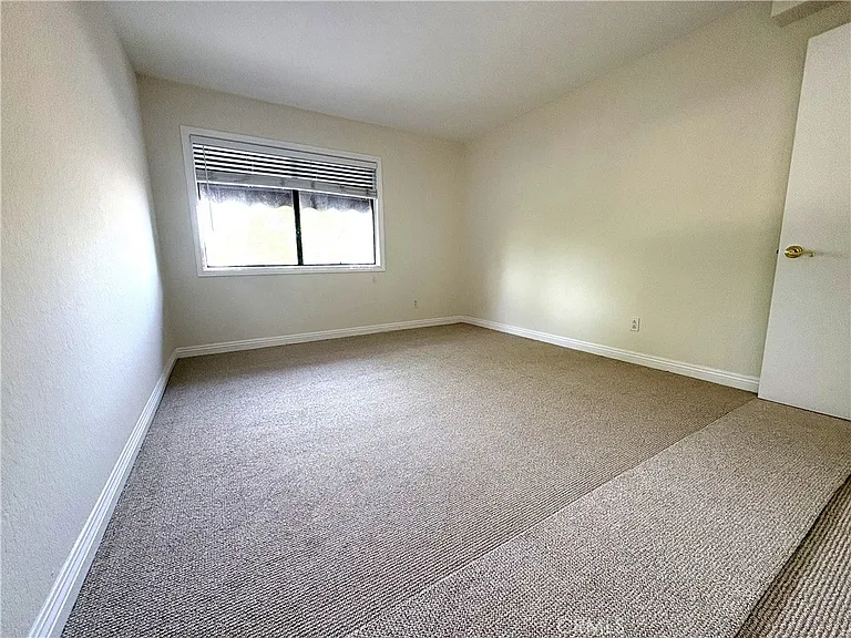 645 Balboa Ave #2C — Photo 17