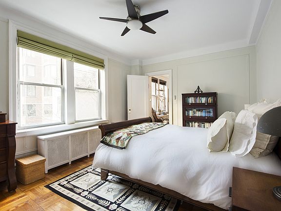 4th image of 522 W End Ave APT 5D