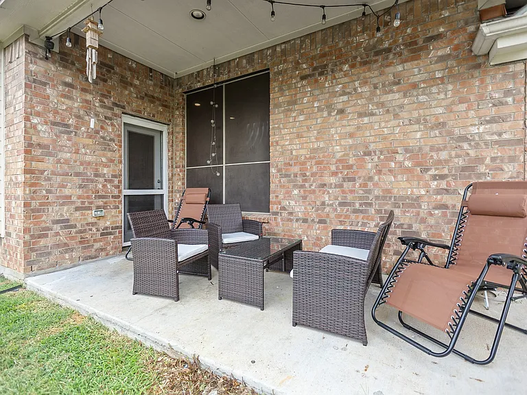 3028 Riverwood Ln — Photo 57
