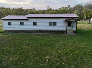 6976 W Georgetown Rd, Logansport, IN 46947