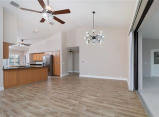 1145 Ricardo Ln, Punta Gorda, FL 33983