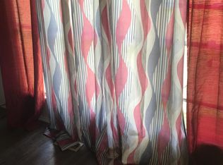 4334 Old Airport Rd, Concord, NC 28025