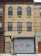 1st image of 423 Saratoga Ave