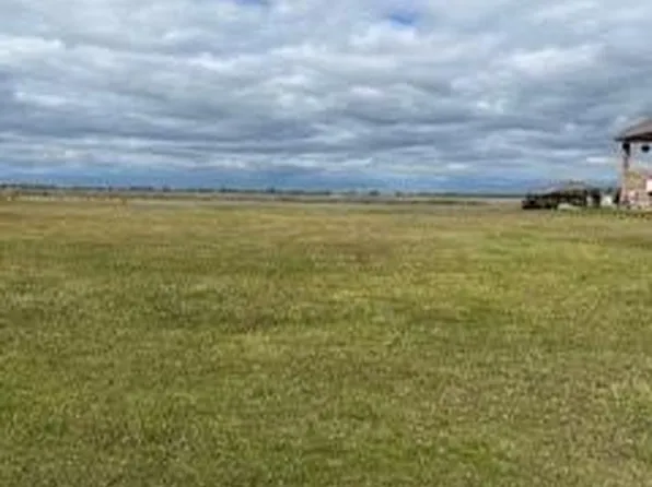 4068 Marina Villa E, Slidell, LA 70461