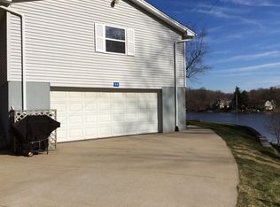 59 Willowdale Ave NW, North Canton, OH 44720