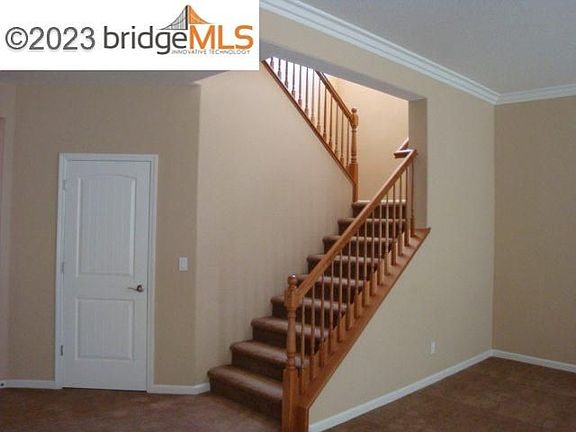 5th image of 1970 Canyon Oaks Cir